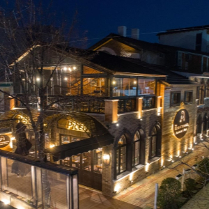 Tjegulla per cati Tjegulla per cati